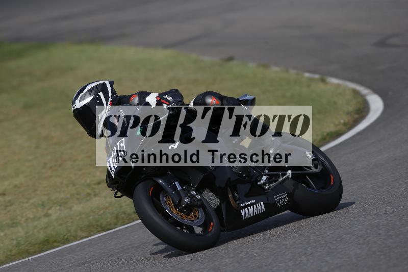 /11 28.04.2026  PROMAX ADR/Gruppe gruen/166